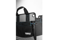 Thumbnail for Thule Go Box M - Black/Gray