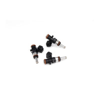 Thumbnail for DeatschWerks 09-12 Ski-Doo 4-tec - 1200CC/min Injectors
