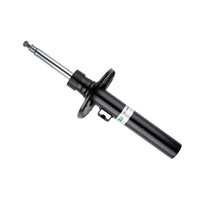 Thumbnail for Bilstein 18-19 BMW X3 / 2019 X4 B4 OE Replacement Strut Front Left