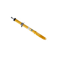Thumbnail for Bilstein B6 Performance 16-19 Mercedes-Benz GLC300 w/o Electronic Susp. - Front Right Strut Assembly