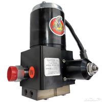 Thumbnail for PureFlow Raptor VP-150gph Universal Fuel Pump
