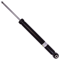 Thumbnail for Bilstein B4 17-19 Volkswagen Golf Alltrack Rear Twintube Shock Absorber