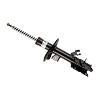Thumbnail for Nissan Rogue 08-13 Front Right Suspension Strut Assembly