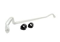 Thumbnail for Whiteline 15 Subaru Impreza WRX STI Front 26mm Adjustable Swaybar