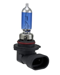 Thumbnail for Hella H10 12V 42W Xen White Bulb (Pair)