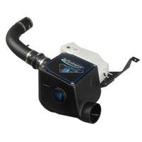Thumbnail for Volant 11-14 Ford F-150 6.2 V8 Pro5 Closed Box Air Intake System