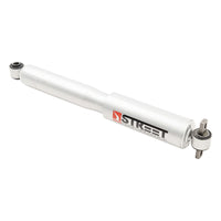 Thumbnail for Belltech Street Performance OEM Shock Absorber