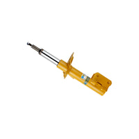 Thumbnail for Bilstein 13-20 Ford Fusion B8 Performance Plus Strut Front Left