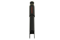 Thumbnail for Belltech SHOCK ABSORBER NITRO DROP 2