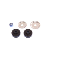 Thumbnail for Bilstein B6 1975 Chevrolet Camaro Base Rear 46mm Monotube Shock Absorber