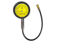 Thumbnail for Whiteline Tire Pressure Gauge