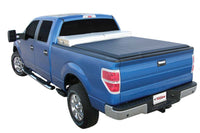 Thumbnail for Access Toolbox 04-14 Ford F-150 8ft Bed (Except Heritage) Roll-Up Cover