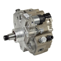 Thumbnail for BD Diesel Injection Pump Stock Exchange CP3 - Dodge 2003-2007 5.9L