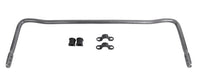 Thumbnail for Hellwig 21-22 Suburban 1500 / Tahoe / Yukon / Escalade / Denali 2wd/4wd Rear Sway Bar