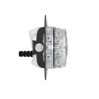 Thumbnail for ARB Nacho Jeep JL / JT / JK 1 Piece Bumper Quatro Fog Mounts