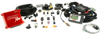 Thumbnail for FAST Kit LS Transplant EZ-EFI Inline
