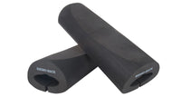 Thumbnail for Rhino-Rack Vortex Wrap Pads - 15in - Pair