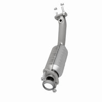 Thumbnail for MagnaFlow Conv DF 04-07 Cadillac SRX 3.6L