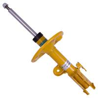 Thumbnail for Bilstein B6 13-18 Toyota RAV4 Front Left Twintube Strut Assembly
