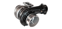 Thumbnail for Bully Dog Catepillar Stage 2 Big Rig Turbo 1.45 A/R