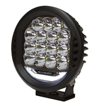Thumbnail for Hella 500 LED Driving Lamp - Single