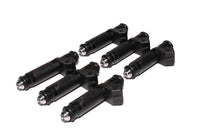Thumbnail for FAST Injector 6-Pack 60Lb/hr High