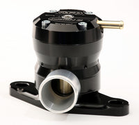Thumbnail for GFB Mach 2 TMS Recirculating Diverter Valve - Subaru 08+ WRX / 03-09 GT Legacy / 09-12 XT Forester