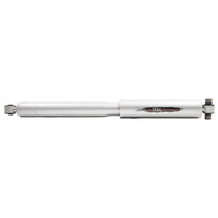Thumbnail for Belltech 18-21 Jeep Wrangler Rubicon 4-Door 2in Lift Rear Trail Performance Shock