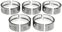 Thumbnail for Clevite Isuzu 1.9L G200Z 1986-1987 Main Bearing Set