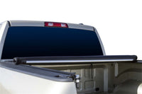 Thumbnail for Access Vanish 17-19 Ford Super Duty F-250/F-350/F-450 8ft Box (Includes Dually) Roll-Up Cover