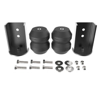 Thumbnail for Timbren 2000 Freightliner MT45 Front Suspension Enhancement System