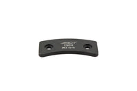 Thumbnail for ACT 1979 Ford Mustang Flywheel Counterweight