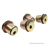 Thumbnail for Belltech ALIGNMENT KIT 99-08 GM TOTAL ALIGNMENT KIT