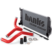 Thumbnail for Banks Power 02-04 Chevy 6.6L LB7 Techni-Cooler System