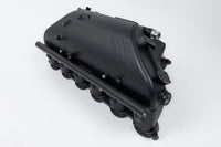 Thumbnail for CSF BMW M2/M3/M4 S58 Comp & Non-Comp (G8X) Charge-Air Cooler Manifold - Thermal Dispersion Black