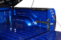 Thumbnail for UnderCover SwingCase Bracket & Hardware Fits- SC100P