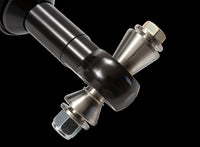 Thumbnail for Fox 21+ Ford Bronco 2.5 Performance Series Rear Coil-Over Reservoir Shock - Adjustable