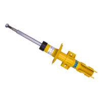 Thumbnail for Bilstein B6 1993-1997 Volvo 850 Front Twintube Strut Assembly