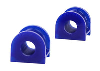 Thumbnail for SuperPro Ford Sway Bar Mount Bushingg Kit10mm