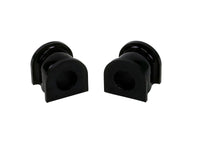 Thumbnail for Whiteline 00-09 Honda S2000 AP1/AP2 25mm Front Sway Bar Mount Bushing