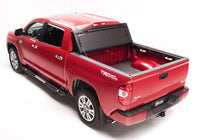 Thumbnail for BAK 2022+ Toyota Tundra 6.5ft Bed BAKFlip G2 Bed Cover
