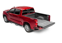 Thumbnail for BedRug 2019+ GM Silverado/Sierra 1500 8ft Bed (w/o Multi-Pro Tailgate) Bedliner