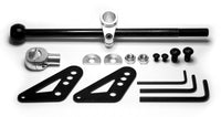 Thumbnail for GFB 08+ Subaru WRX Short Shifter