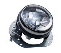 Thumbnail for Hella 08-11 Mercedes Benz C350 Sport AMG Left Fog Lamp Assembly