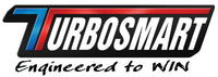 Thumbnail for Turbosmart RacePort & Big Bubba Weld Flange Alloy