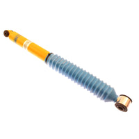 Thumbnail for Bilstein B6 (HD) Series 95-97 Freightliner Oshkosh X-Line 46mm Front Monotube Shock Absorber