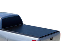 Thumbnail for Access Original 73-98 Ford Full Size Old Body 8ft Bed Roll-Up Cover