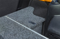 Thumbnail for ARB R/Drw Side Floor Kit D40-Stx