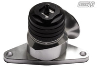Thumbnail for Turbo XS 02-07 WRX RFL Blow off Valve BOV