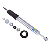 Thumbnail for Bilstein B8 5100 Series 2016 Toyota Tacoma TRD/ Limited /SR /SR5 Front 46mm Monotube Shock Absorber